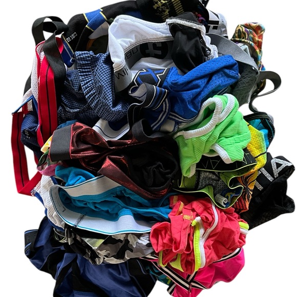 😜 Mystery Box 😜 - Picture 5 of 7